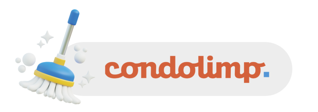 Condomizza administradora condomínios financeiro contábil pessoal síndico construtoras zeladoria