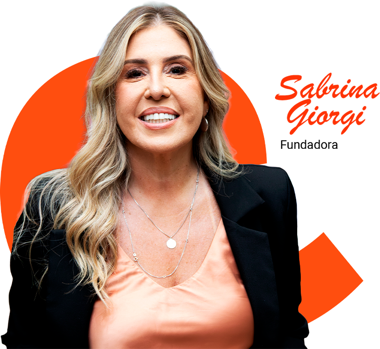 Condomizza administradora condomínios financeiro contábil pessoal síndico construtoras zeladoria