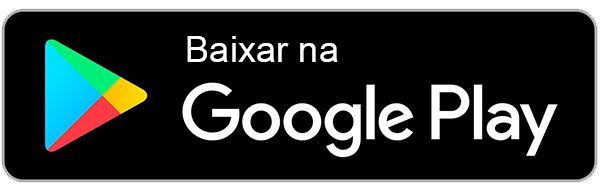 Condomizza administradora condomínios financeiro contábil pessoal síndico construtoras zeladoria