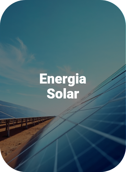 Condomizza administradora condomínios financeiro contábil pessoal síndico construtoras zeladoria