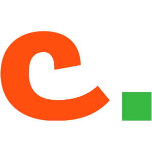 Condomizza administradora condomínios financeiro contábil pessoal síndico construtoras zeladoria