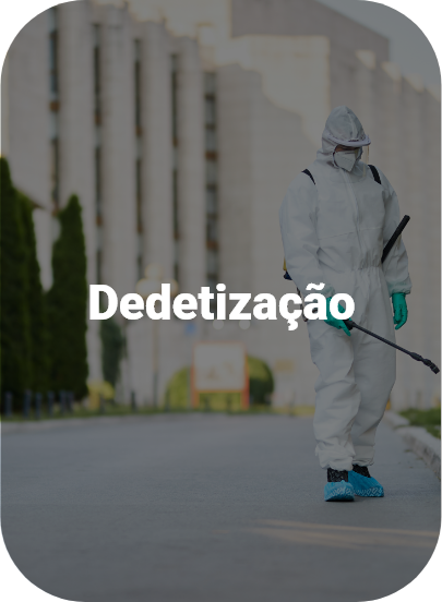 Condomizza administradora condomínios financeiro contábil pessoal síndico construtoras zeladoria