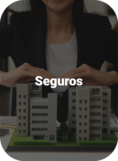 Condomizza administradora condomínios financeiro contábil pessoal síndico construtoras zeladoria