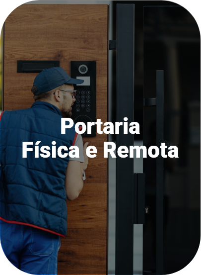 Condomizza administradora condomínios financeiro contábil pessoal síndico construtoras zeladoria