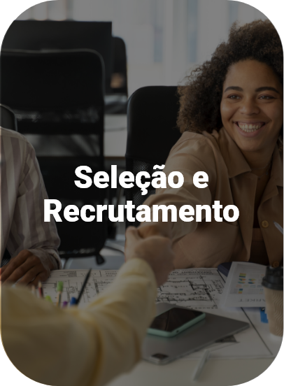 Condomizza administradora condomínios financeiro contábil pessoal síndico construtoras zeladoria