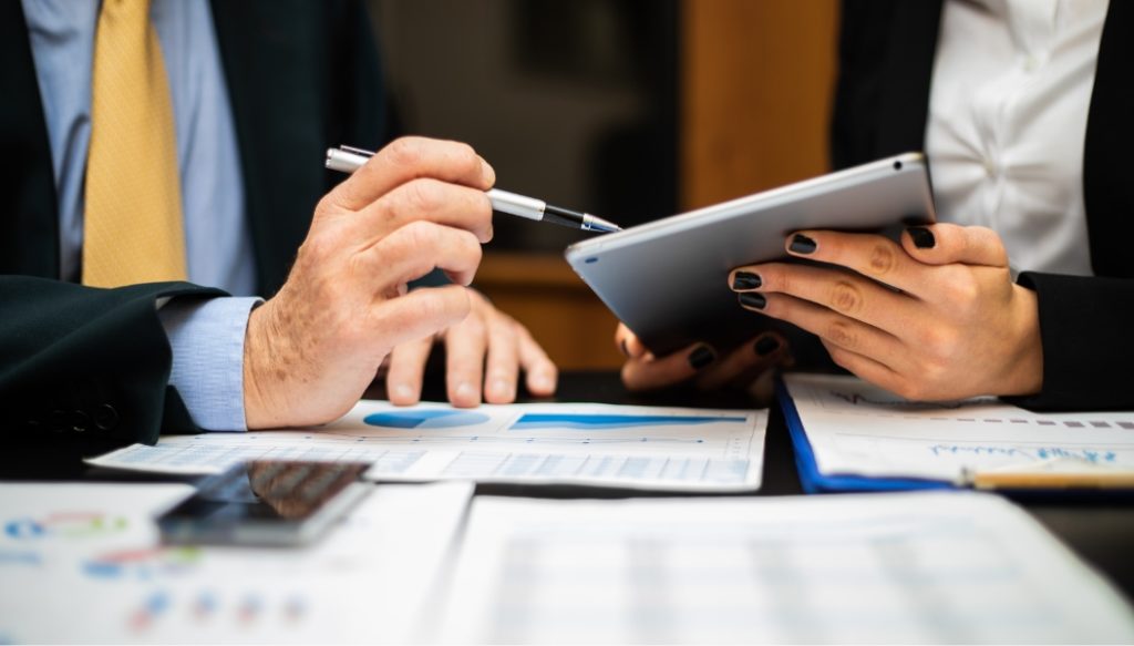 Condomizza administradora condomínios financeiro contábil pessoal síndico construtoras zeladoria Assessoria Contábil | Condomizza