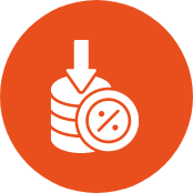 Condomizza administradora condomínios financeiro contábil pessoal síndico construtoras zeladoria