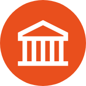 Condomizza administradora condomínios financeiro contábil pessoal síndico construtoras zeladoria