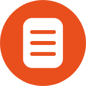 Condomizza administradora condomínios financeiro contábil pessoal síndico construtoras zeladoria