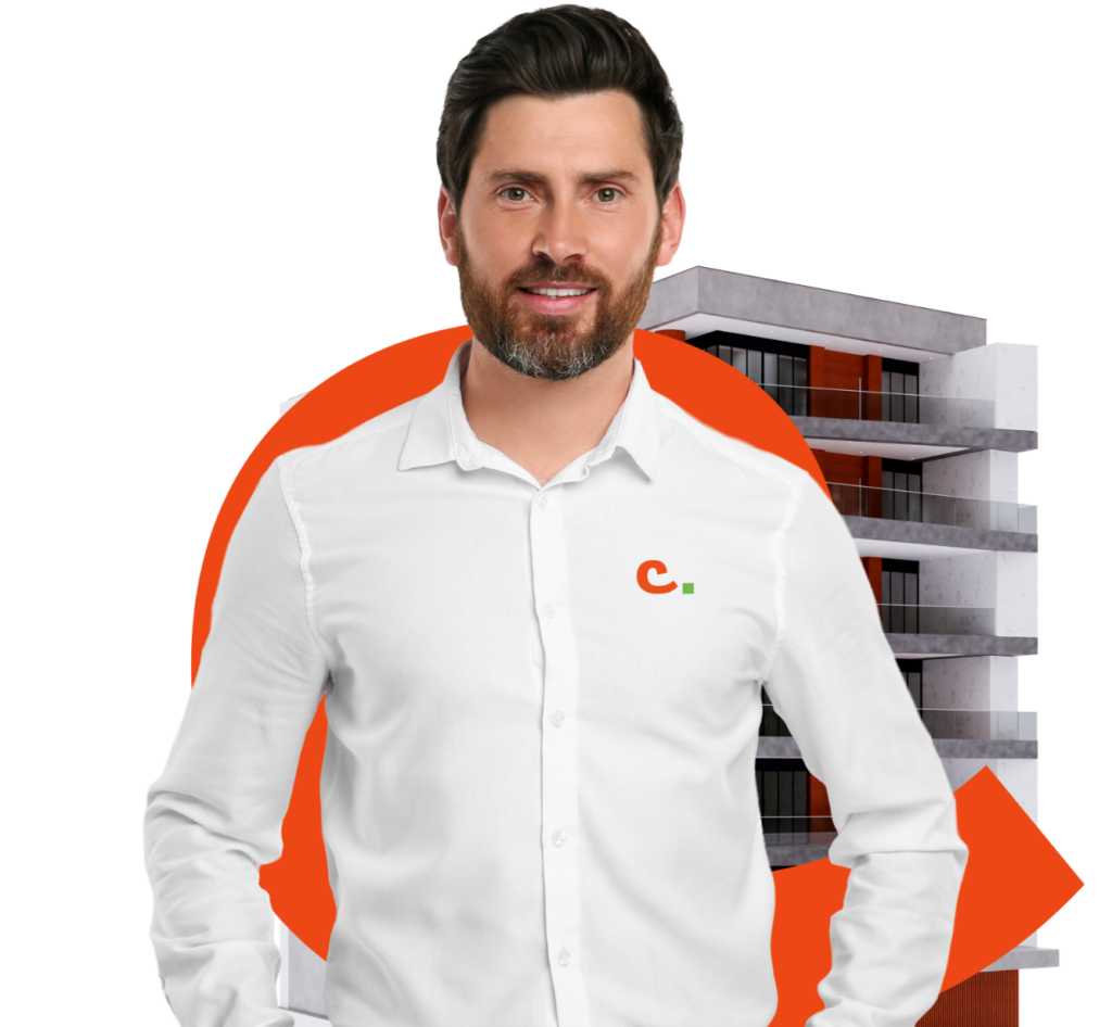 Condomizza administradora condomínios financeiro contábil pessoal síndico construtoras zeladoria Síndico Profissional | Condomizza