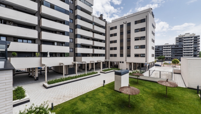 Condomizza administradora condomínios financeiro contábil pessoal síndico construtoras zeladoria Atendimento às Construtoras | Condomizza