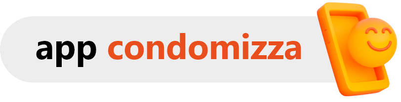 Condomizza administradora condomínios financeiro contábil pessoal síndico construtoras zeladoria