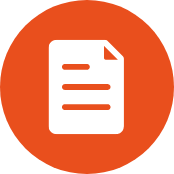 Condomizza administradora condomínios financeiro contábil pessoal síndico construtoras zeladoria