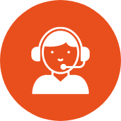 Condomizza administradora condomínios financeiro contábil pessoal síndico construtoras zeladoria