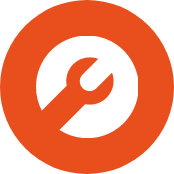 Condomizza administradora condomínios financeiro contábil pessoal síndico construtoras zeladoria