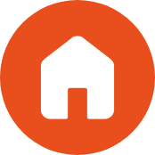 Condomizza administradora condomínios financeiro contábil pessoal síndico construtoras zeladoria