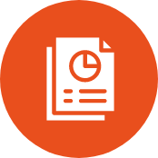 Condomizza administradora condomínios financeiro contábil pessoal síndico construtoras zeladoria