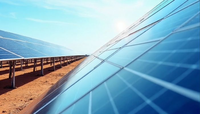 Condomizza administradora condomínios financeiro contábil pessoal síndico construtoras zeladoria Energia Solar | Condomizza