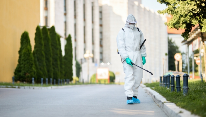 Condomizza administradora condomínios financeiro contábil pessoal síndico construtoras zeladoria Dedetização | Condomizza