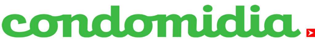 Condomizza administradora condomínios financeiro contábil pessoal síndico construtoras zeladoria