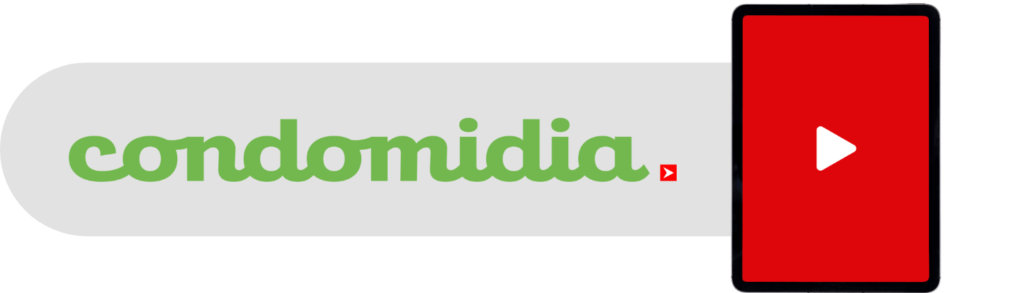 Condomizza administradora condomínios financeiro contábil pessoal síndico construtoras zeladoria