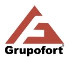 Condomizza administradora condomínios financeiro contábil pessoal síndico construtoras zeladoria