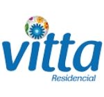 Condomizza administradora condomínios financeiro contábil pessoal síndico construtoras zeladoria