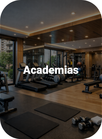 Condomizza administradora condomínios financeiro contábil pessoal síndico construtoras zeladoria Condolimp | Condomizza Academias