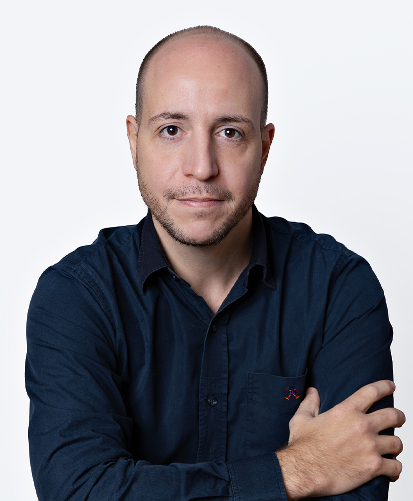 Condomizza administradora condomínios financeiro contábil pessoal síndico construtoras zeladoria Condolimp | Condomizza